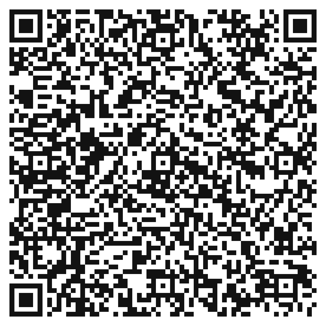 Ceyhan Legal Lawyers & Consultants